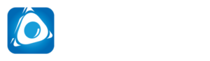 MetComp logo.